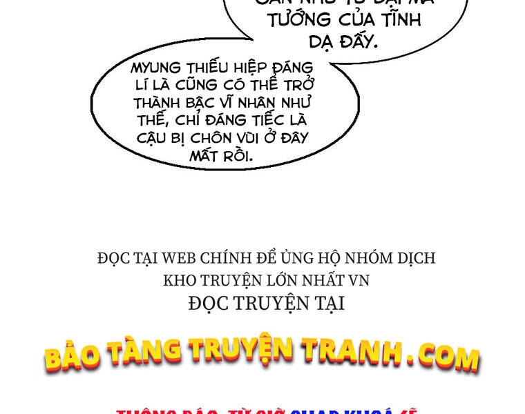 Bắc Kiếm Giang Hồ Chapter 117 - 24