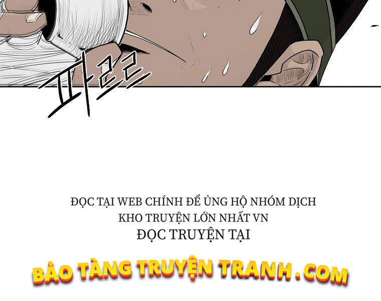 Bắc Kiếm Giang Hồ Chapter 117 - 29