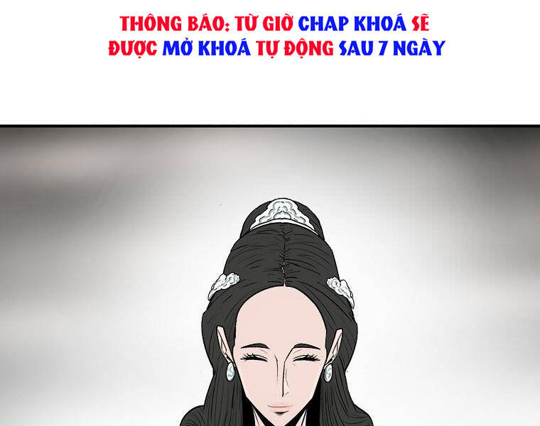 Bắc Kiếm Giang Hồ Chapter 117 - 30