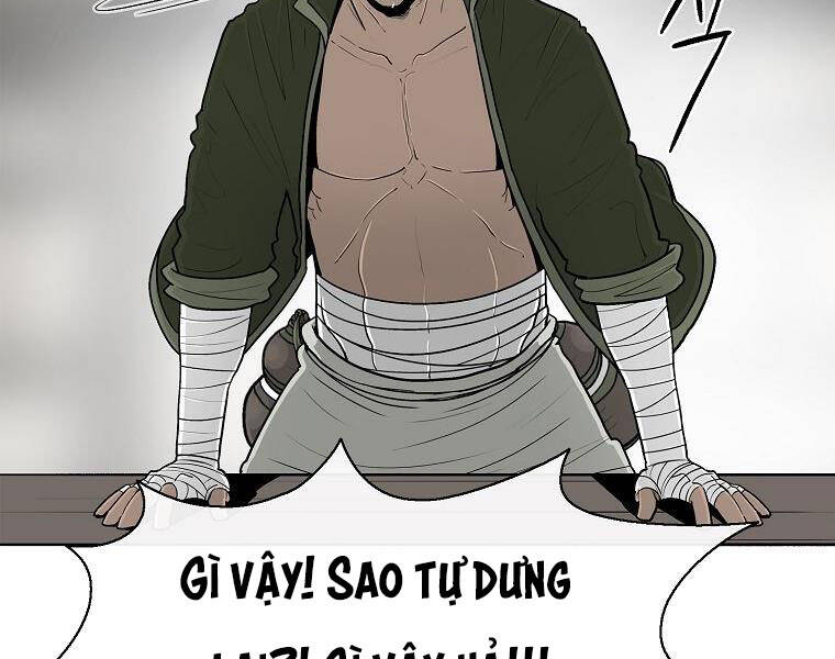 Bắc Kiếm Giang Hồ Chapter 117 - 38