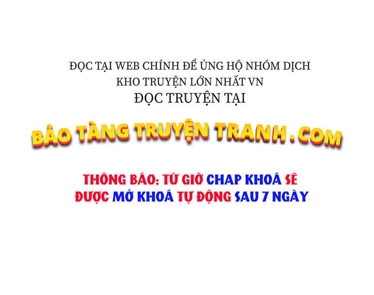 Bắc Kiếm Giang Hồ Chapter 117 - 41