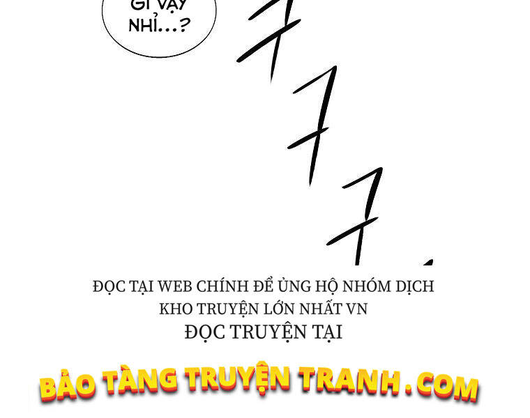 Bắc Kiếm Giang Hồ Chapter 117 - 47