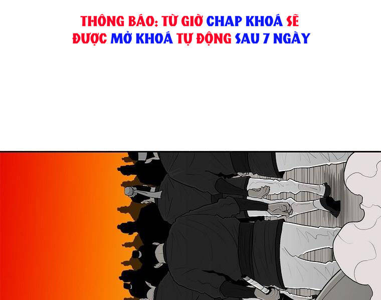 Bắc Kiếm Giang Hồ Chapter 117 - 48