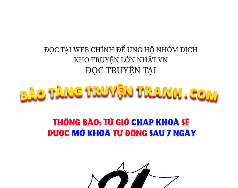 Bắc Kiếm Giang Hồ Chapter 117 - 63