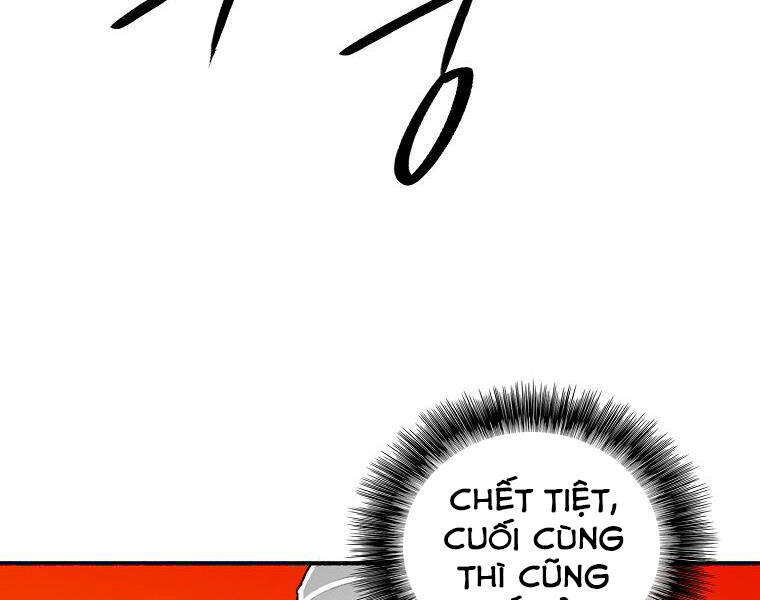 Bắc Kiếm Giang Hồ Chapter 117 - 65