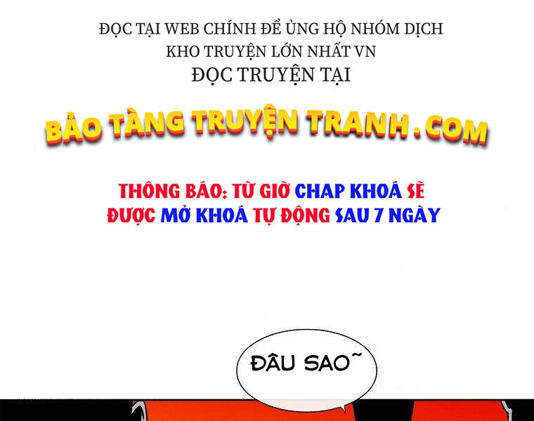 Bắc Kiếm Giang Hồ Chapter 117 - 80