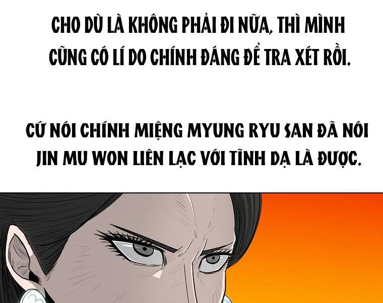 Bắc Kiếm Giang Hồ Chapter 117 - 95