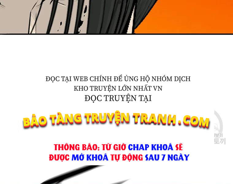 Bắc Kiếm Giang Hồ Chapter 118 - 103