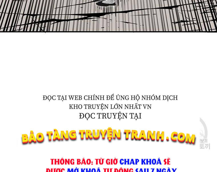 Bắc Kiếm Giang Hồ Chapter 118 - 106