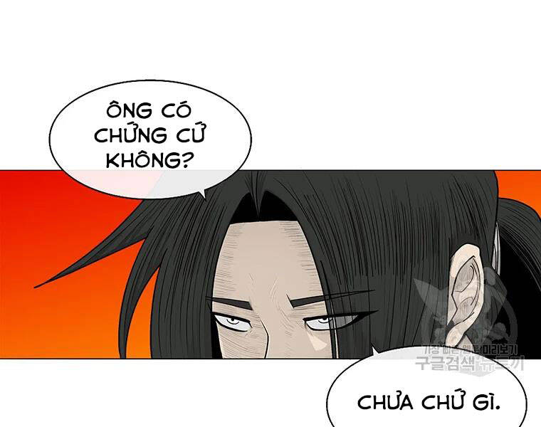 Bắc Kiếm Giang Hồ Chapter 118 - 12