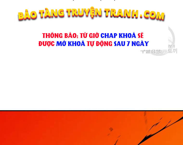 Bắc Kiếm Giang Hồ Chapter 118 - 112