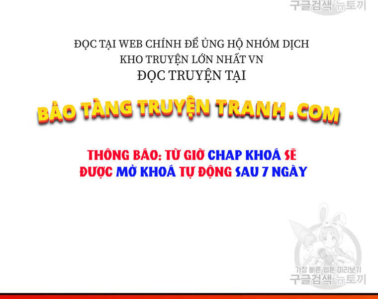 Bắc Kiếm Giang Hồ Chapter 118 - 116