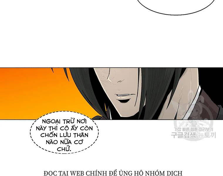 Bắc Kiếm Giang Hồ Chapter 118 - 13