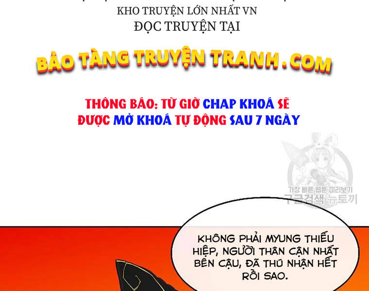 Bắc Kiếm Giang Hồ Chapter 118 - 14