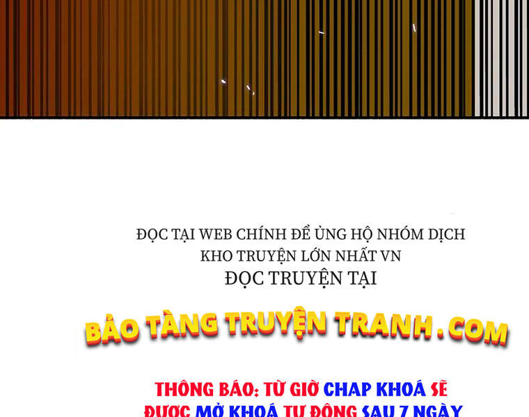 Bắc Kiếm Giang Hồ Chapter 118 - 137