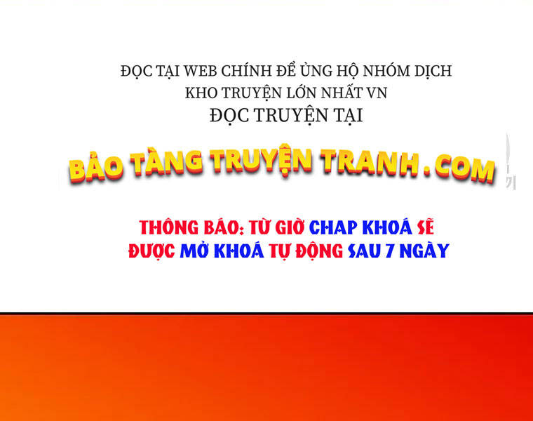 Bắc Kiếm Giang Hồ Chapter 118 - 141