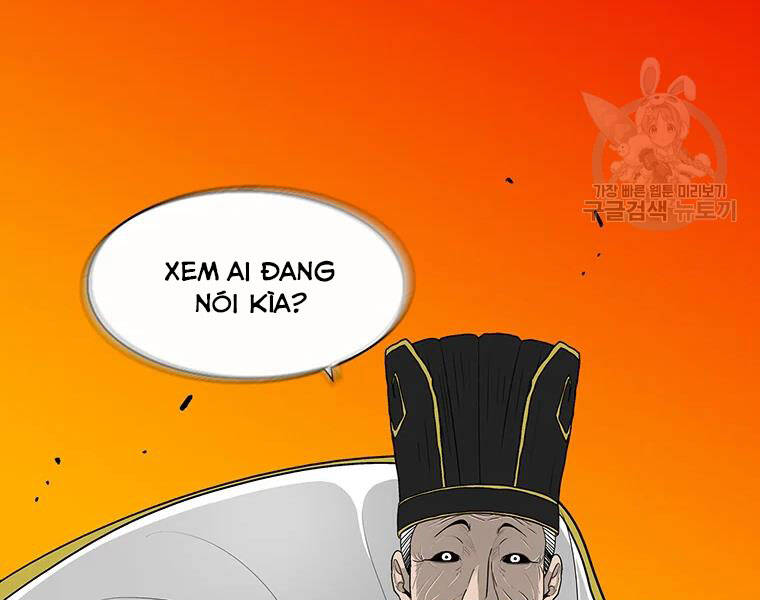 Bắc Kiếm Giang Hồ Chapter 118 - 142