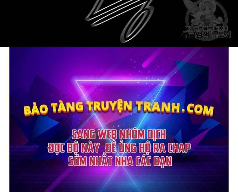 Bắc Kiếm Giang Hồ Chapter 118 - 144