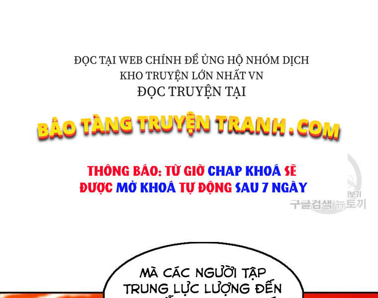 Bắc Kiếm Giang Hồ Chapter 118 - 18