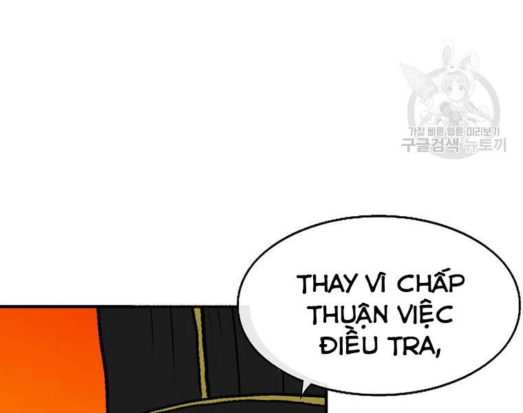 Bắc Kiếm Giang Hồ Chapter 118 - 22