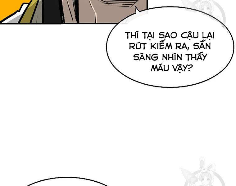 Bắc Kiếm Giang Hồ Chapter 118 - 24