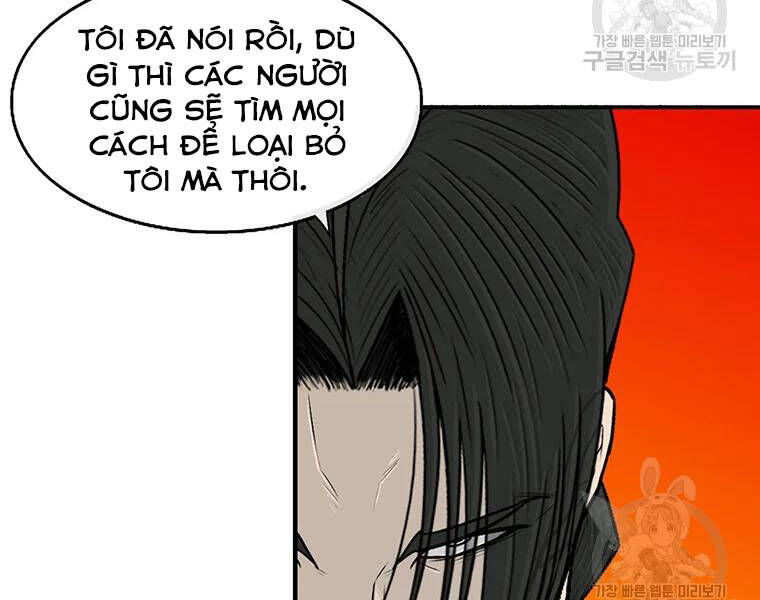 Bắc Kiếm Giang Hồ Chapter 118 - 25