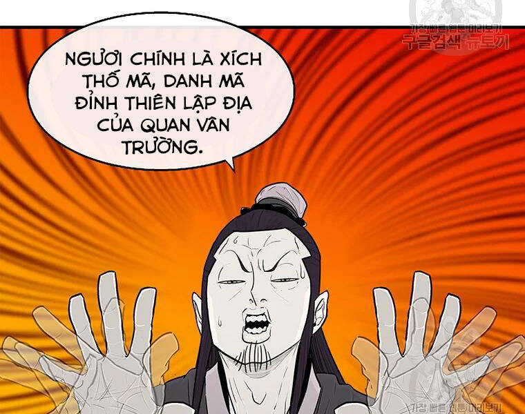 Bắc Kiếm Giang Hồ Chapter 118 - 40