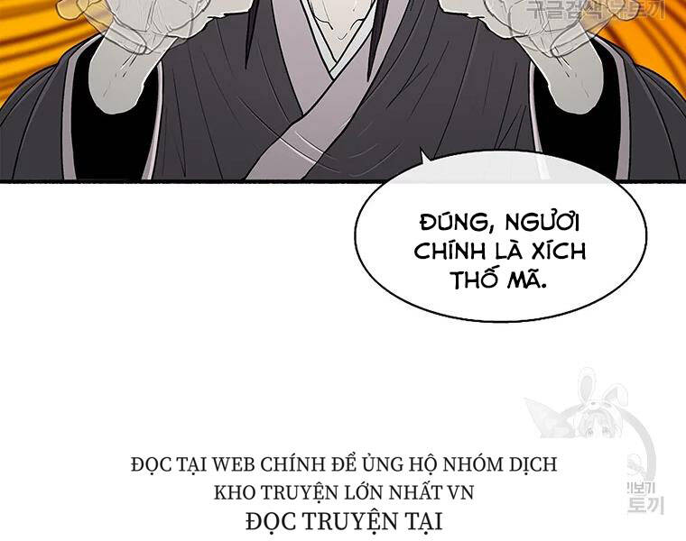 Bắc Kiếm Giang Hồ Chapter 118 - 41