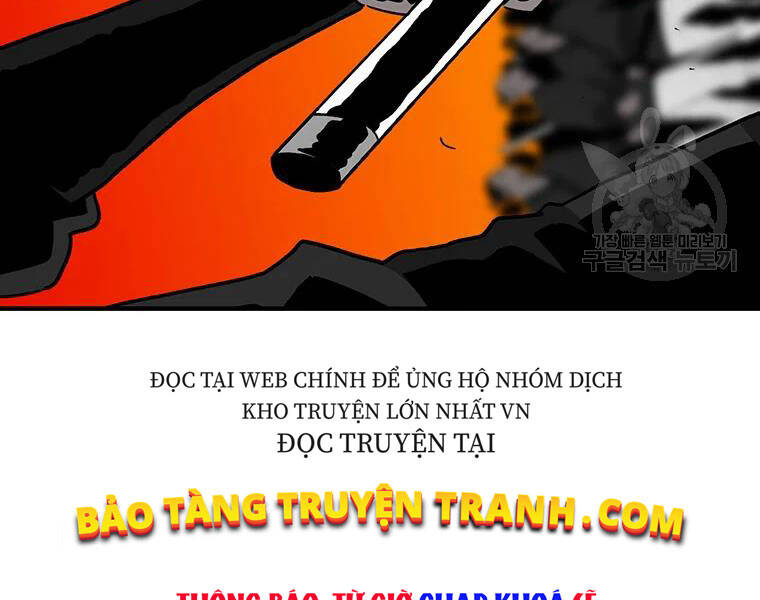 Bắc Kiếm Giang Hồ Chapter 118 - 6