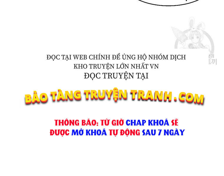 Bắc Kiếm Giang Hồ Chapter 118 - 52