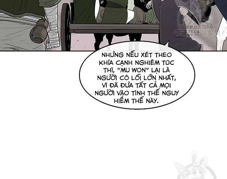 Bắc Kiếm Giang Hồ Chapter 118 - 54