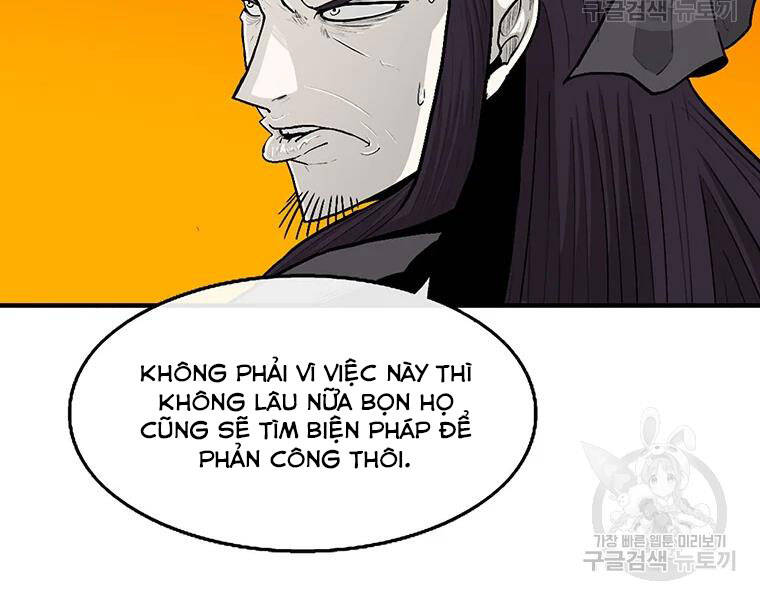 Bắc Kiếm Giang Hồ Chapter 118 - 56