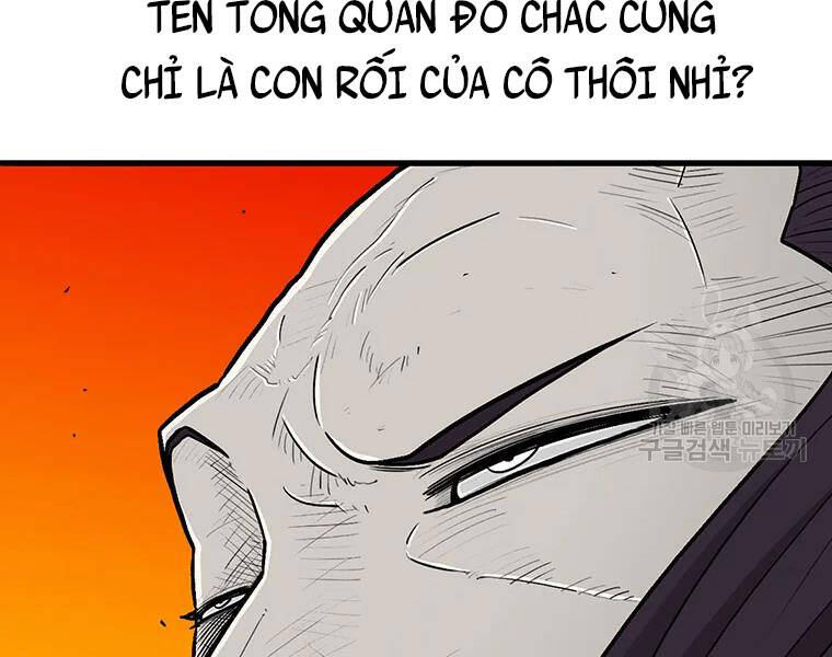 Bắc Kiếm Giang Hồ Chapter 118 - 59