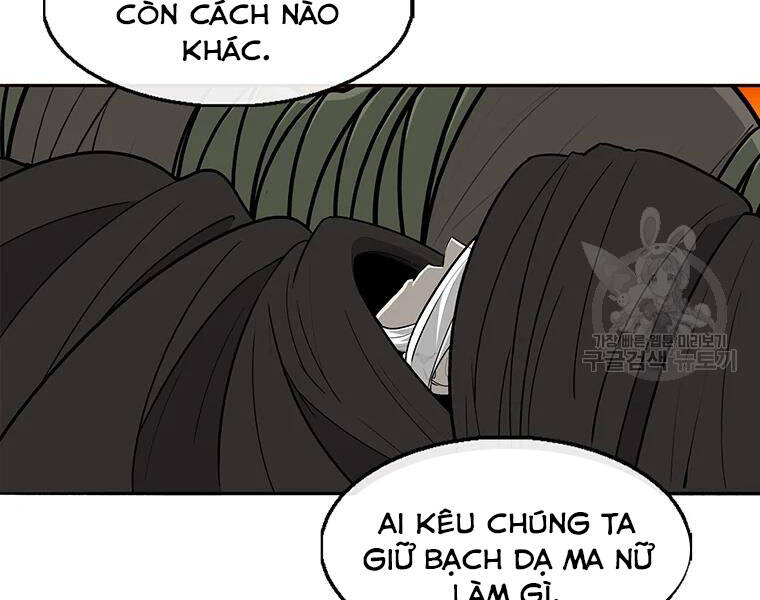 Bắc Kiếm Giang Hồ Chapter 118 - 64