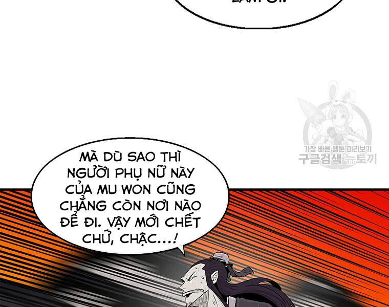 Bắc Kiếm Giang Hồ Chapter 118 - 65