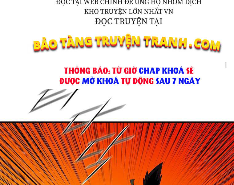 Bắc Kiếm Giang Hồ Chapter 118 - 67