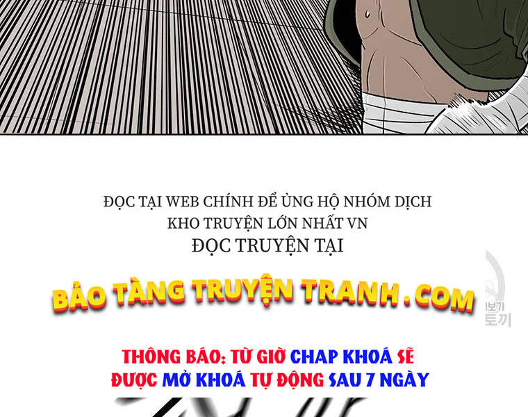 Bắc Kiếm Giang Hồ Chapter 118 - 73