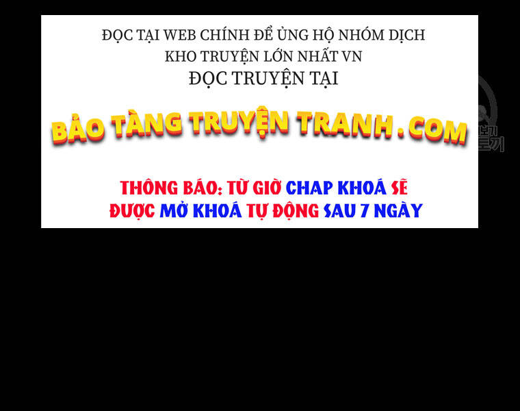 Bắc Kiếm Giang Hồ Chapter 118 - 82