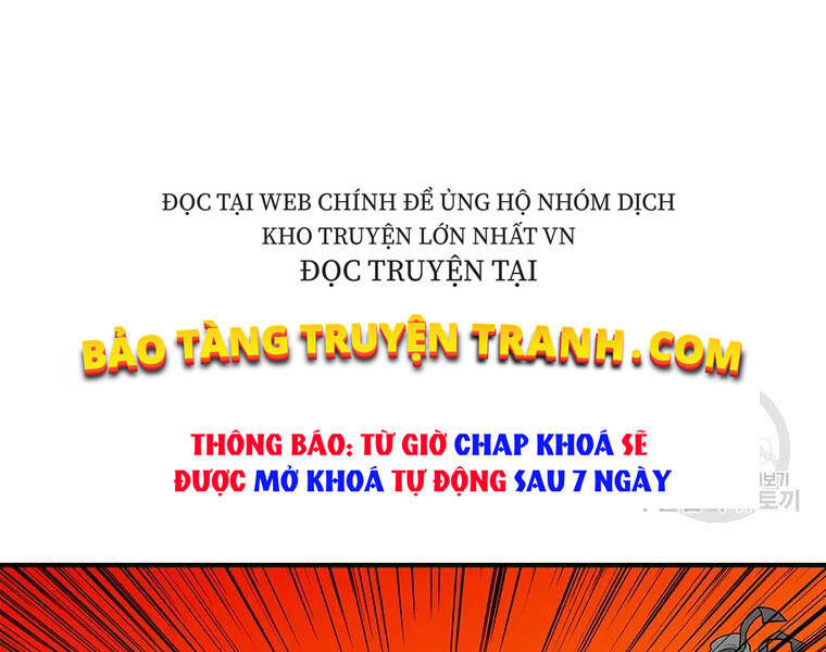 Bắc Kiếm Giang Hồ Chapter 118 - 88