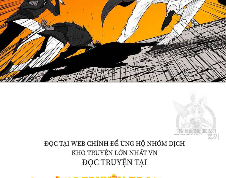 Bắc Kiếm Giang Hồ Chapter 118 - 92