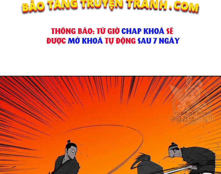 Bắc Kiếm Giang Hồ Chapter 118 - 93