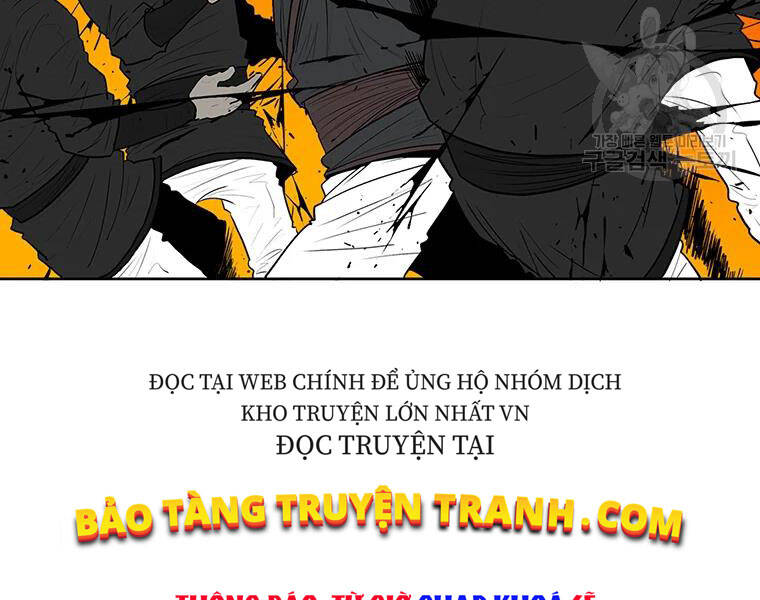 Bắc Kiếm Giang Hồ Chapter 118 - 98