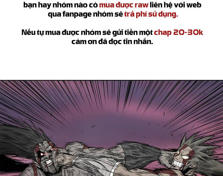 Bắc Kiếm Giang Hồ Chapter 124 - 151