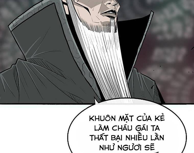 Bắc Kiếm Giang Hồ Chapter 124 - 18