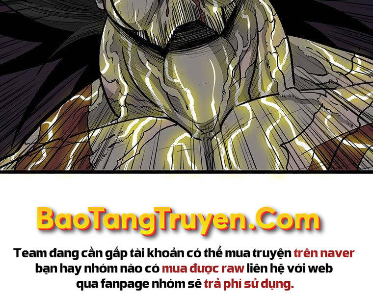 Bắc Kiếm Giang Hồ Chapter 124 - 180