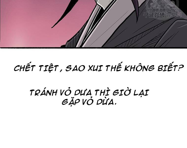 Bắc Kiếm Giang Hồ Chapter 124 - 21