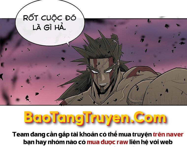 Bắc Kiếm Giang Hồ Chapter 124 - 208