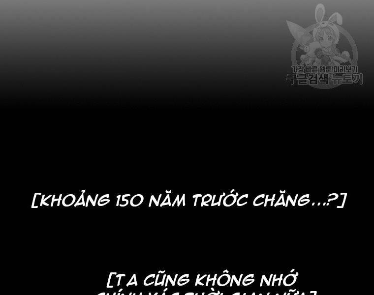 Bắc Kiếm Giang Hồ Chapter 124 - 211