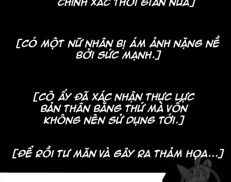 Bắc Kiếm Giang Hồ Chapter 124 - 212