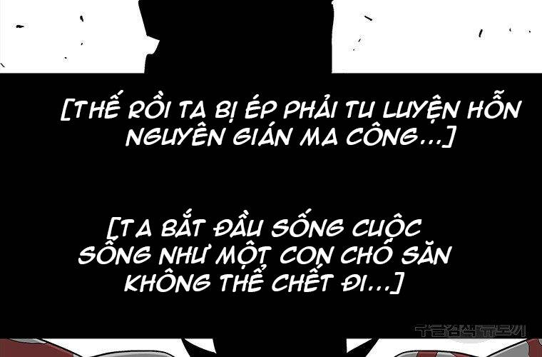 Bắc Kiếm Giang Hồ Chapter 124 - 216